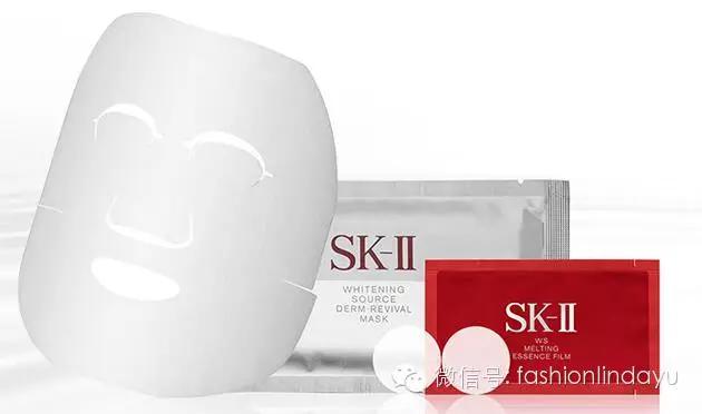 怦然心动丨有货自远方来，还不赶紧种草？（上）