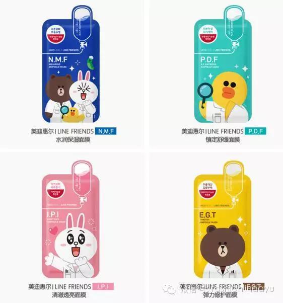 怦然心动丨有货自远方来，还不赶紧种草？（上）