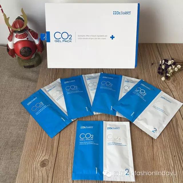 怦然心动丨有货自远方来，还不赶紧种草？（上）