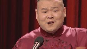 不管你们怎么骂，我心中的赌神家族只有他们