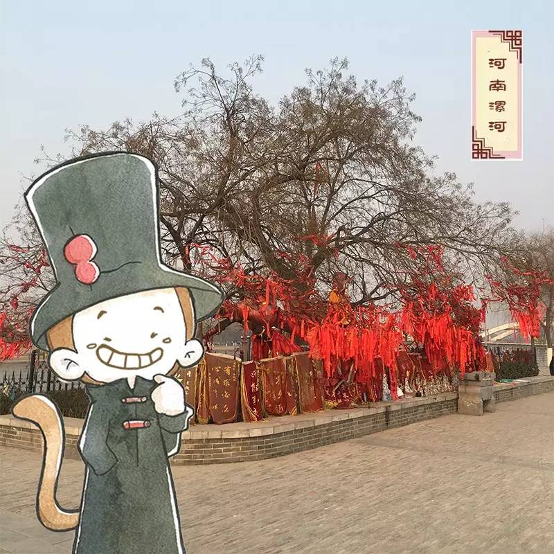 东西南北过大年视频,东西南北过大年完整版