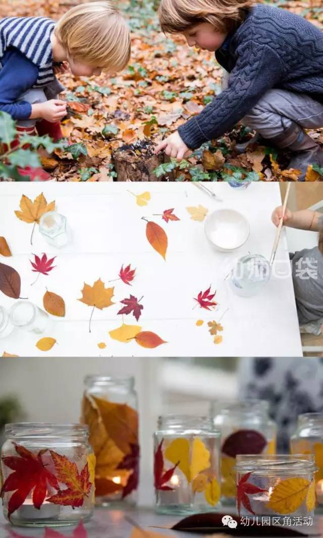 幼儿园新年灯笼布置场景,幼儿园环境布置创意挂饰