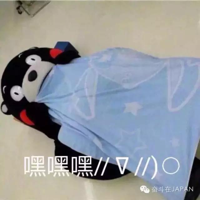日本情人节巧克力 (日本情人节都卖什么巧克力)