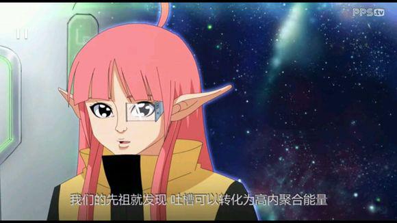 被遣返回国的代购,因为代购被遣返回国