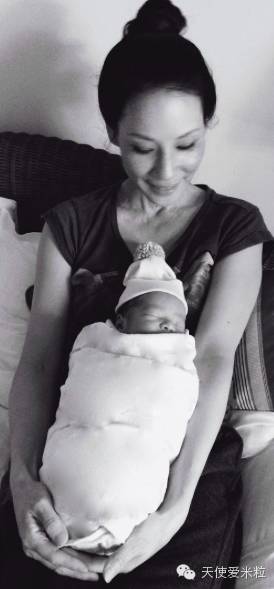 贝克汉姆一家子盛世颜值,贝克汉姆家族三公子