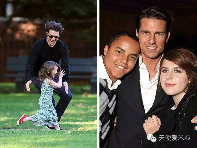 贝克汉姆一家子盛世颜值,贝克汉姆家族三公子