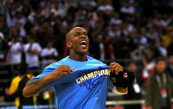 北京首钢不敌山东,北京首钢不敌吉林队