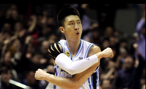 北京首钢不敌山东,北京首钢不敌吉林队