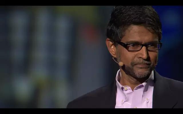 吓尿！歪国人竟用无人机拔牙，这些无人机奇葩用途你绝没见过