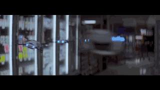 吓尿！歪国人竟用无人机拔牙，这些无人机奇葩用途你绝没见过