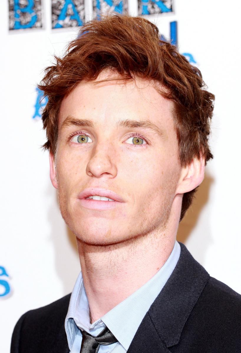 有个英国男友什么体验,交往外国男生是什么感觉