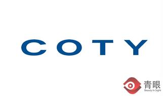 我一直以为自己用的是高端化妆品，结果闹出大笑话！