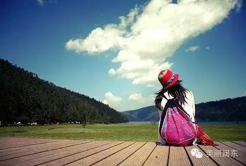 6招治宁德人春节假期综合症！让你满血复活上班!