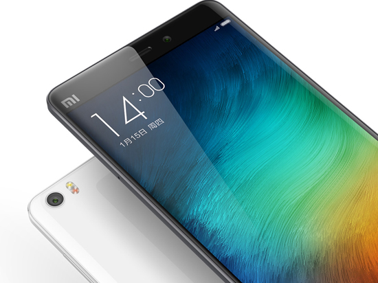 魅族PRO5足以秒杀小米5配置半年暂无产品超越！