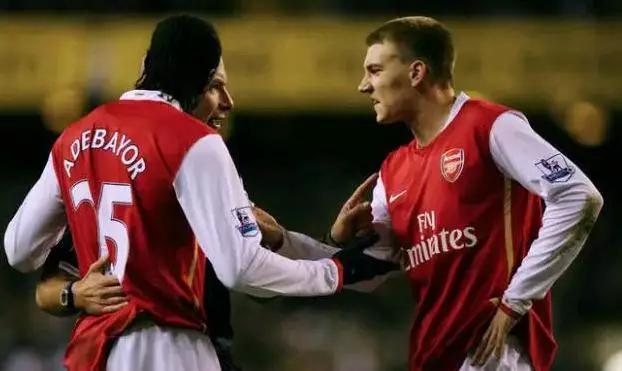 绿茵场上大规模冲突,足球内讧合集