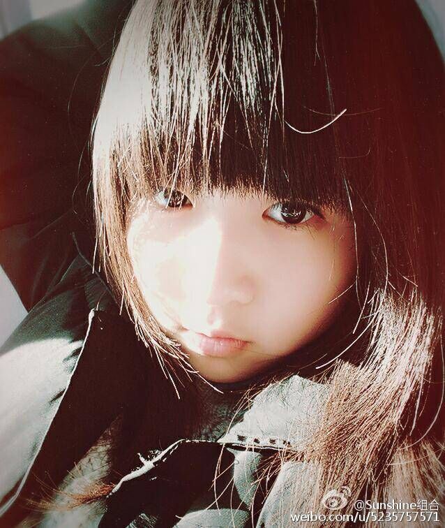 神秘女团创始人,神秘女团全集视频