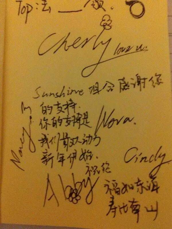 神秘女团创始人,神秘女团全集视频