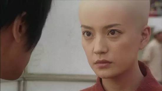 神秘女团创始人,神秘女团全集视频