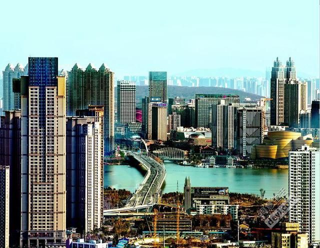 今日武汉|微信提现收取手续费；物价部门发布“菜篮子”预警