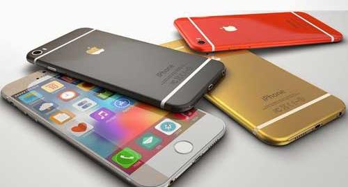 苹果变砖是什么界面,苹果变砖有哪几个原因