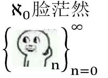 苹果变砖是什么界面,苹果变砖有哪几个原因