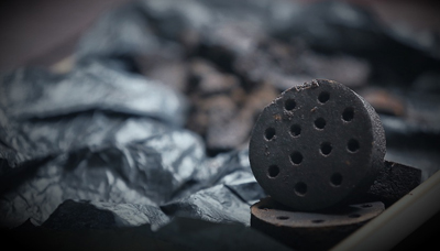 是哪个网红把徐州美食带火的,徐州网红吃什么