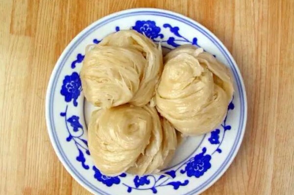 元通清明上河图,元洪城清明上河图在几楼