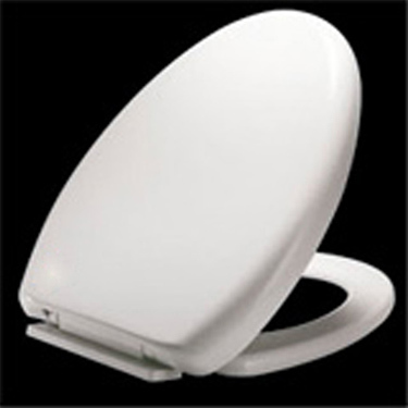 马桶盖怎样换,马桶盖咋换啊