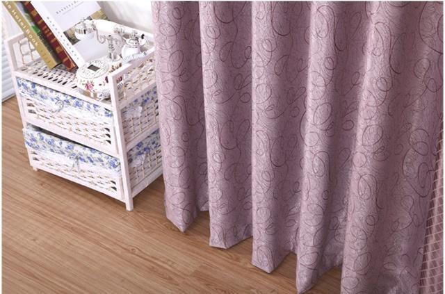 窗帘推销技巧和方法以及经验心得,窗帘十大陷阱图片