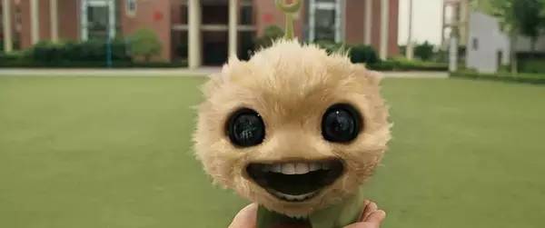 不打情怀牌，我们来谈谈这部《美人鱼》！