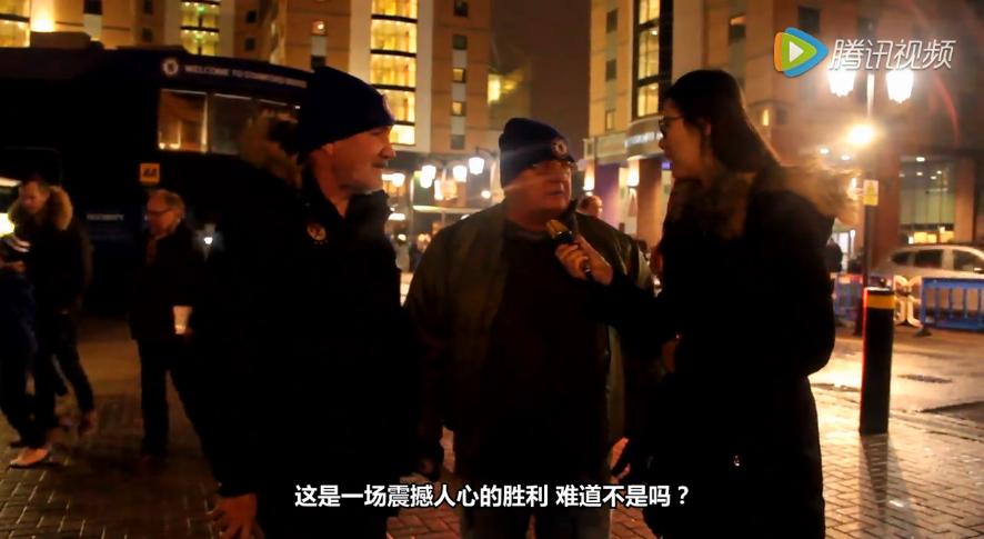 切尔西球员谈欧冠决赛2021,切尔西欧冠之路足球记忆