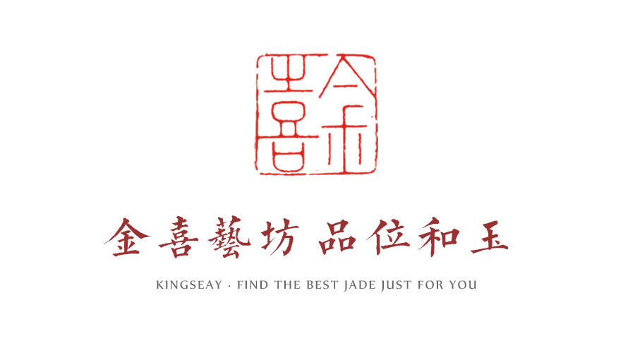 玉文化是中国古代历史文化的精髓,中国古代玉文化全集