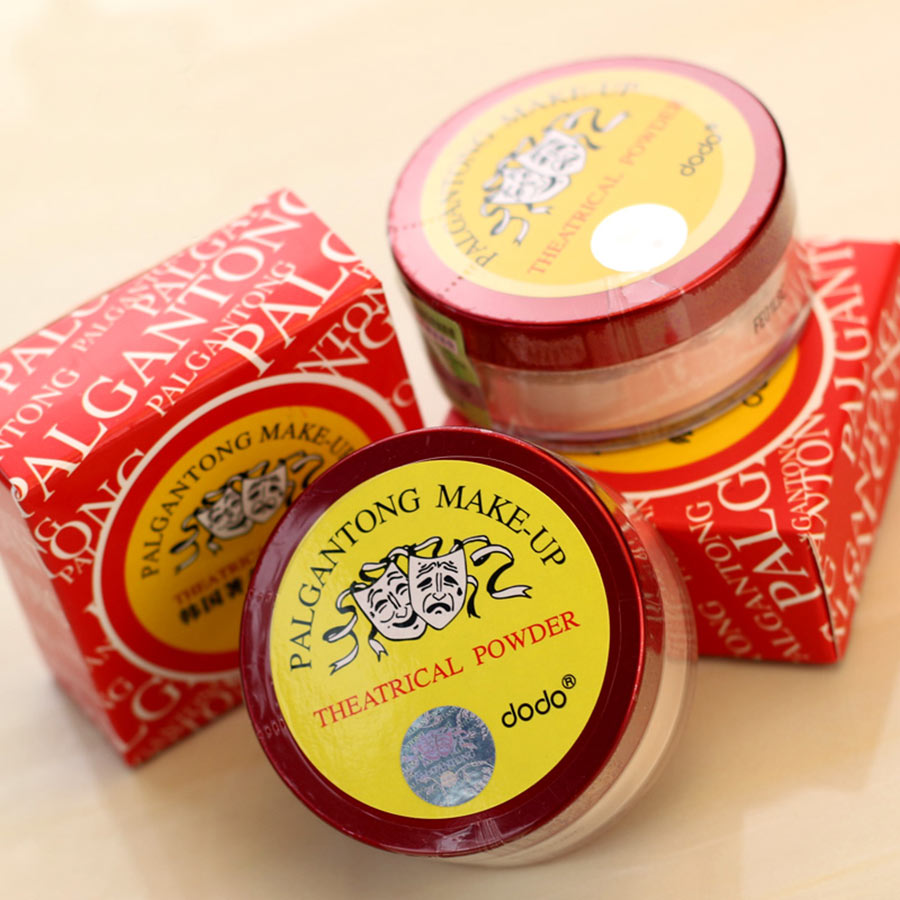 持久不晕妆超简单,拒绝眼睛晕妆的方法