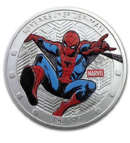 这个国家的钱币用生命在卖萌