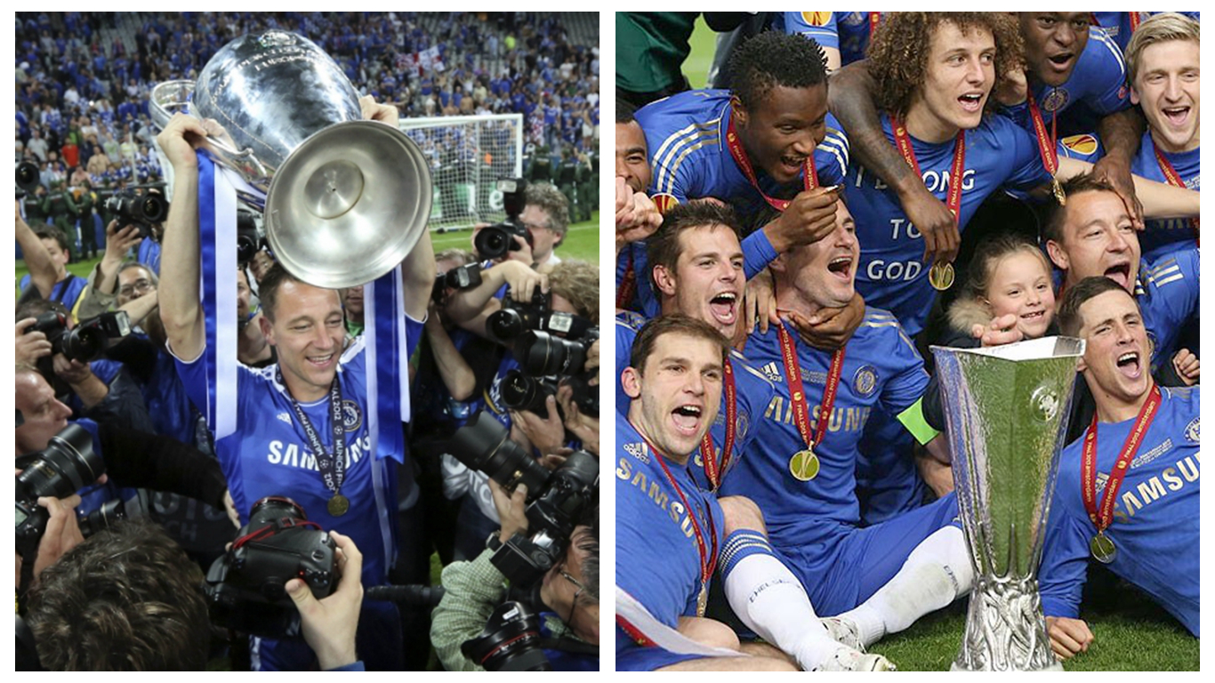 足总杯会不会停办,足总杯取消重赛什么意思