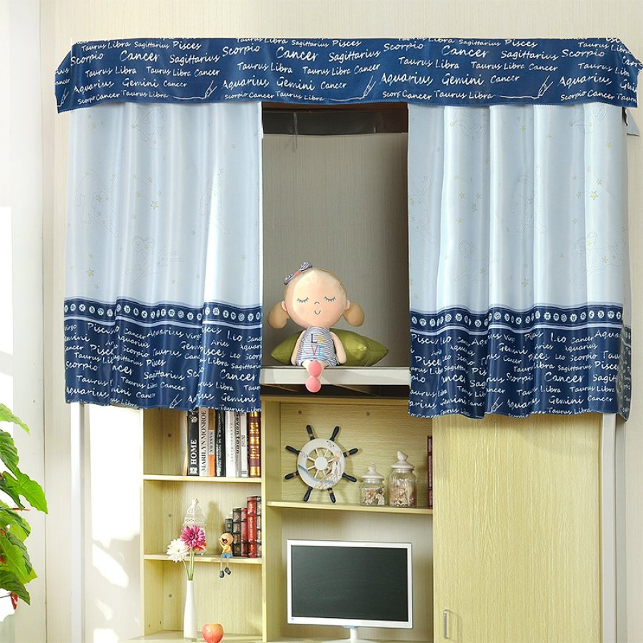 学生党宿舍床,学生党宿舍床品纯棉