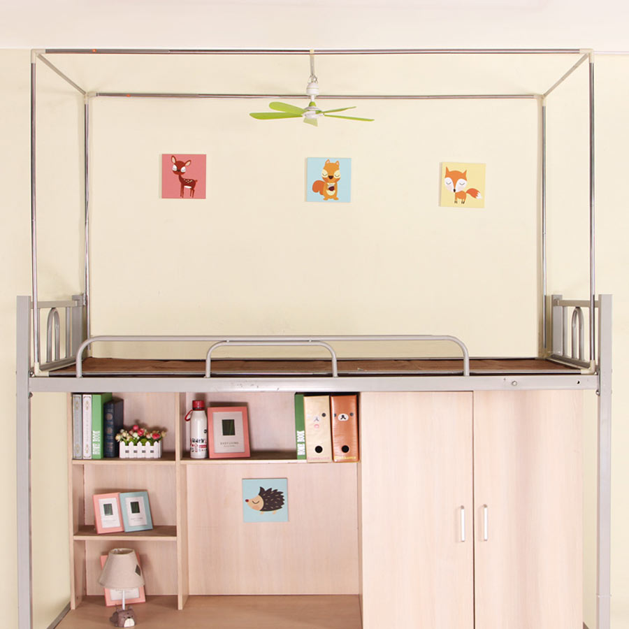 学生党宿舍床,学生党宿舍床品纯棉