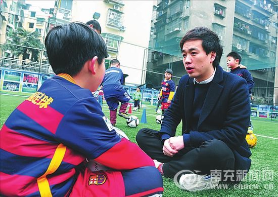 把爱好变成事业的球员,把篮球爱好变成职业是什么体验