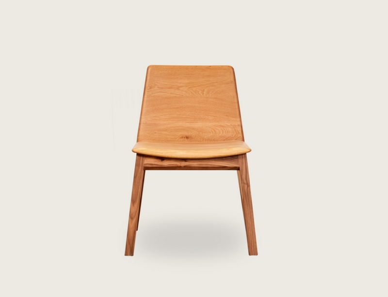 DuangDuangDuang，北京业主开门四大件纯实木家具