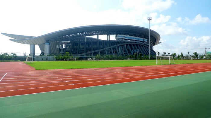 南宁7人足球场收费标准,最便宜的五人制足球场