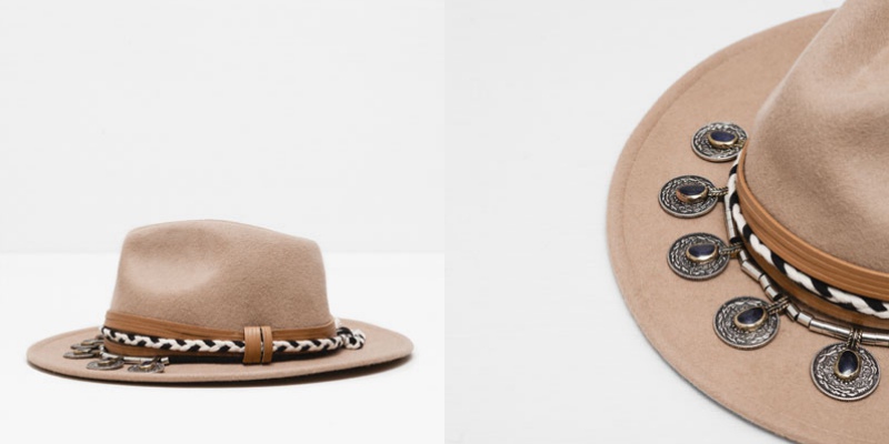 别急着买新衣，先看看2016年春夏流行趋势解读