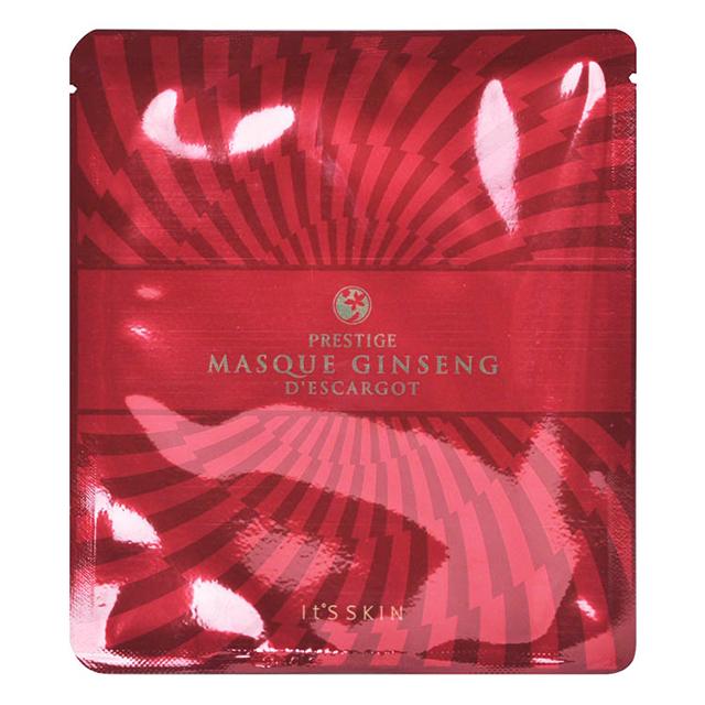 韩国面膜哪个牌子的最好,韩国维艾vm胶原蛋白面膜好用吗