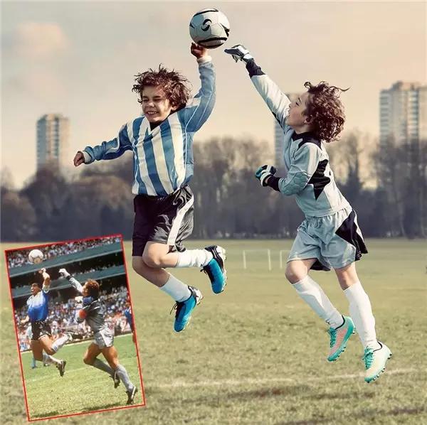 深挖大号之《足球》报：足球类第一大报纸的新媒体转型之路