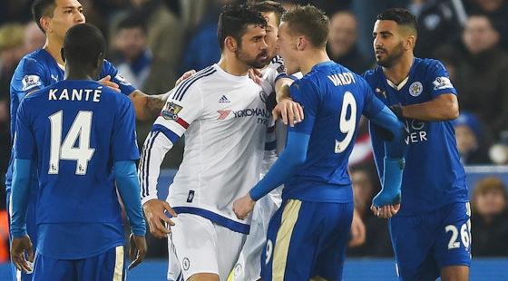 他曾是街头小流氓，四年前还在搬砖，现在单车变宝马