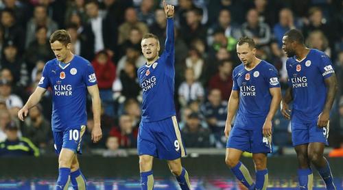 他曾是街头小流氓，四年前还在搬砖，现在单车变宝马