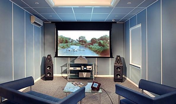 投影没有梯形校正怎么办,为什么不建议安装投影仪