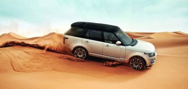 有些二手车价格远低于市场价,有的二手车卖的比较便宜