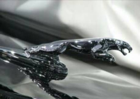 盘点那些让你拍案叫绝的广告语