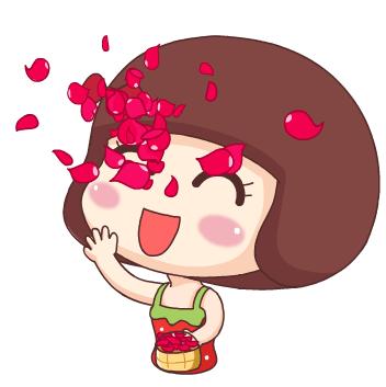 我的哥哥是操盘手系列：操盘手不想告诉世人的秘密