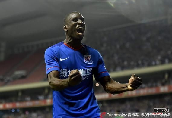 后卫们的噩梦,后卫噩梦